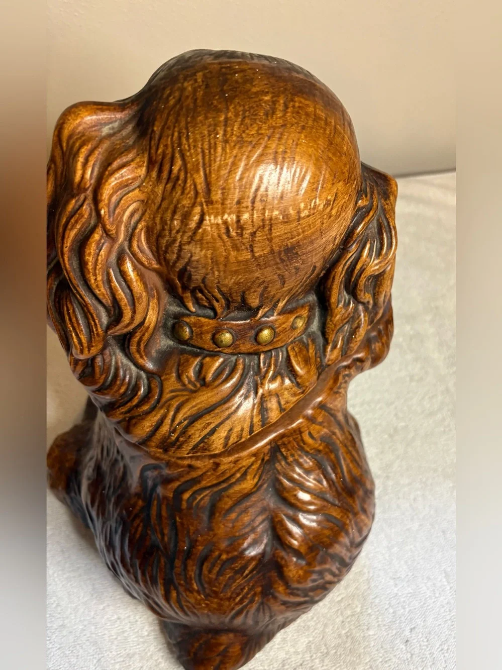 Treasure Craft this vintage